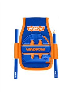 SOPORTE PORTAFLEXOMETROS WADFOW 2