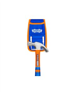 SOPORTE MARTILLO WADFOW 2