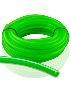 MANGUERA AZAROSA - 15X21MM 50M