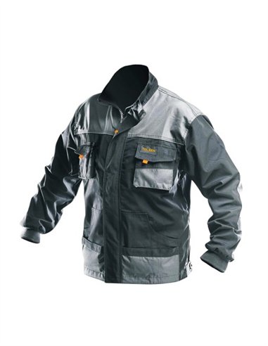 CHAQUETA DE TRABAJO TOLSEN - XXL