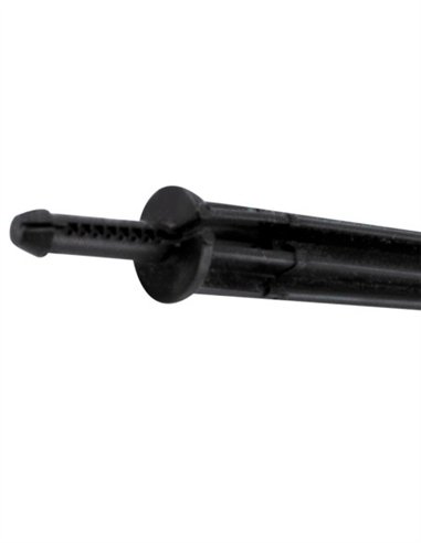 PIQUETA LABERINTO BOLSA 50 UDS - 4.5X6.5MM