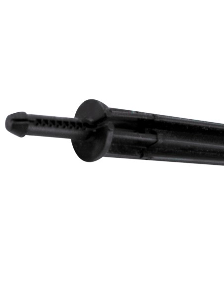 PIQUETA LABERINTO BOLSA 50 UDS - 4.5X6.5MM