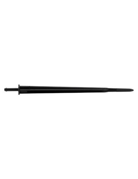 PIQUETA LABERINTO BOLSA 50 UDS - 4.5X6.5MM