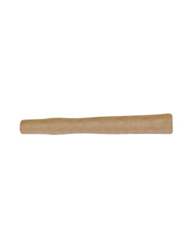 MANGO PARA MACETA ALBAÑIL - B - 280MM