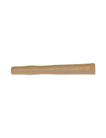 MANGO PARA MACETA ALBAÑIL - B - 280MM