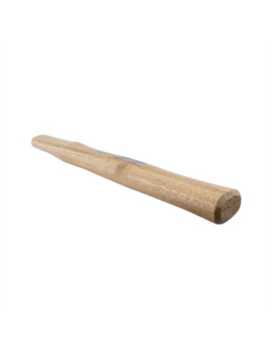 MANGO PARA MACETA ALBAÑIL - B - 280MM