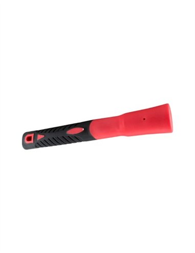 MANGO PARA MACETA ALBAÑIL - FIBRA - 270 X 30MM