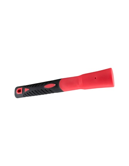 MANGO PARA MACETA ALBAÑIL - FIBRA - 270 X 30MM