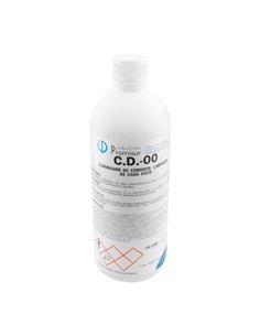 DESCALCIFICADOR - 1L 2
