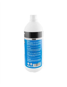 GEL DESATASCADOR PRO TURBO 1L 2