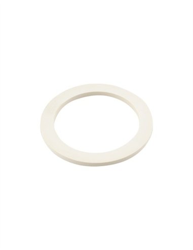 GOMA CAFETERA - 3 TAZAS