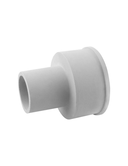 GOMA ENCHUFE EXTERIOR INODORO BOLSA 5 UDS