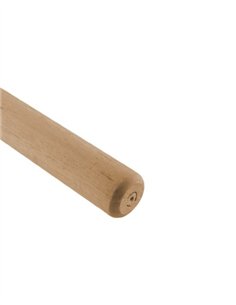 MANGO PARA PICO - 900 X 45MM 2