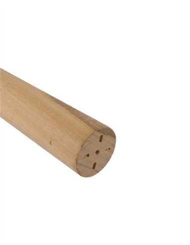MANGO PARA PICO - 900 X 52MM