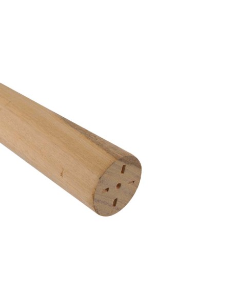 MANGO PARA PICO - 900 X 52MM