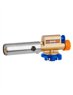 SOPLETE DE GAS 145MM WADFOW