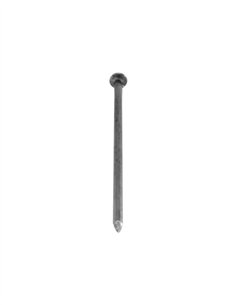 PAQUETE 3 KG PUNTAS CABEZA PLANA - 14(2.2MM) - 40MM