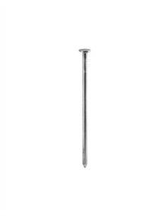 PAQUETE 3 KG PUNTAS CABEZA PLANA - 14(2.2MM) - 40MM 2
