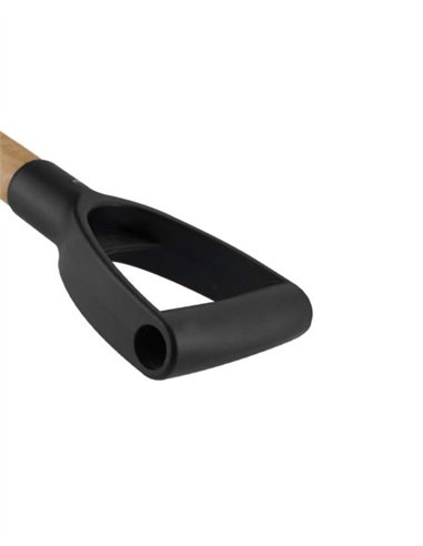 MANGO HORCA ANILLA - 900MM
