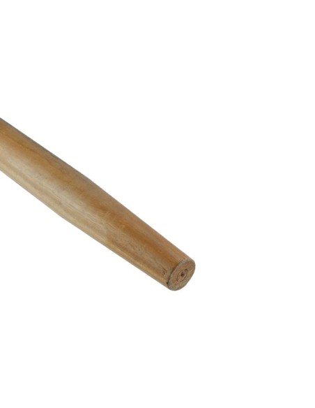 MANGO HORCA ANILLA - 900MM