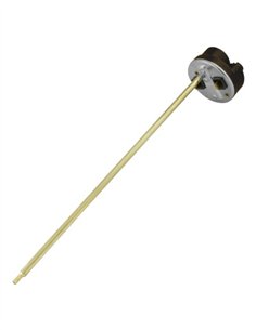 TERMOSTATO TRS - TRS 280MM 2