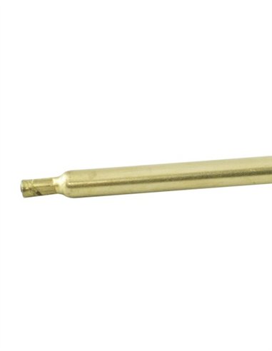 TERMOSTATO TRS - TRS 280MM