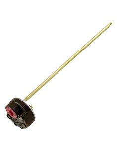 TERMOSTATO TRS - TRS 450MM