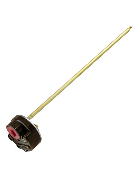 TERMOSTATO TRS - TRS 450MM