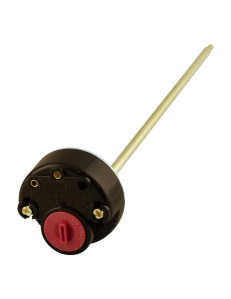 TERMOSTATO TRS - TRS 450MM
