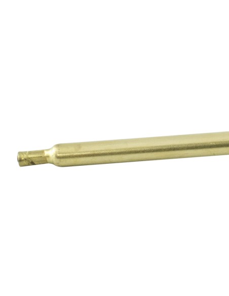 TERMOSTATO TRS - TRS 450MM
