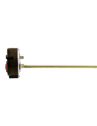 TERMOSTATO TRS - TRS 450MM