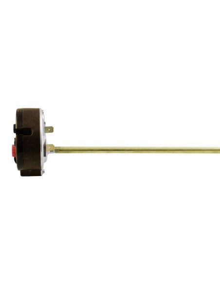 TERMOSTATO TRS - TRS 450MM