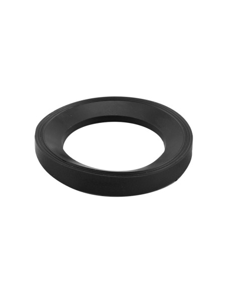 SIFÓN CURVO EXTENSIBLE S/HORIZONTAL + REDUCTORA + VÁLVULA LAVABO-BIDET