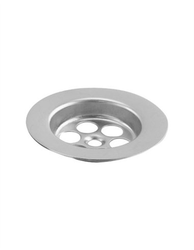 SIFÓN CURVO EXTENSIBLE S/HORIZONTAL + REDUCTORA + VÁLVULA LAVABO-BIDET