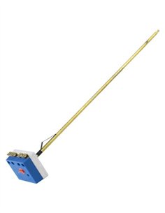 TERMOSTATO S-75-S - 280MM