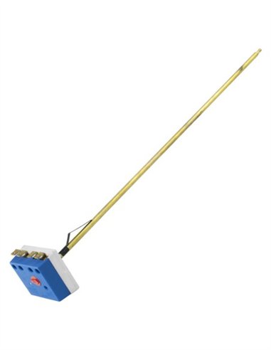 TERMOSTATO S-75-S - 280MM