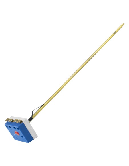 TERMOSTATO S-75-S - 280MM
