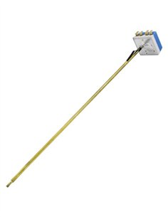 TERMOSTATO S-75-S - 280MM 2