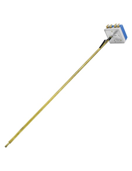 TERMOSTATO S-75-S - 280MM