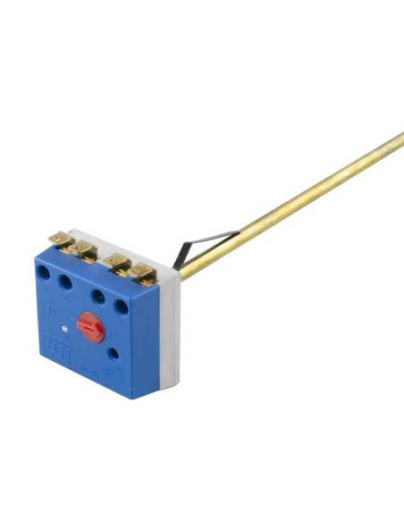 TERMOSTATO S-75-S - 280MM