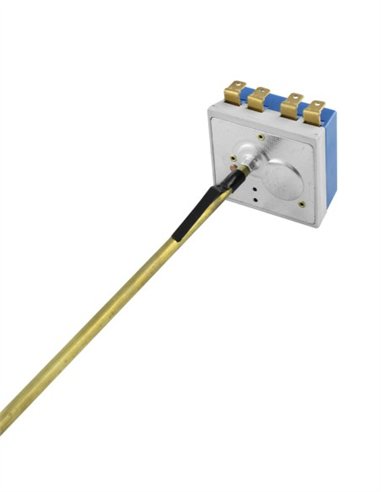 TERMOSTATO S-75-S - 280MM