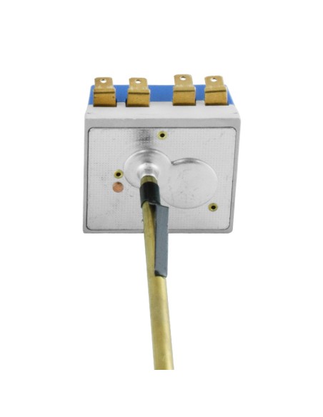 TERMOSTATO S-75-S - 280MM