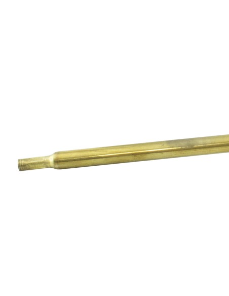 TERMOSTATO S-75-S - 280MM