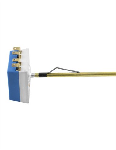 TERMOSTATO S-75-S - 280MM