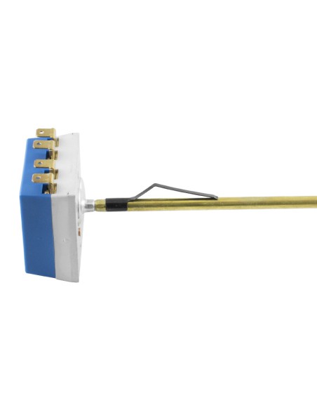 TERMOSTATO S-75-S - 280MM