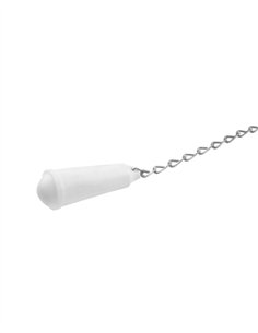 CONJUNTO DE TIRADOR CADENA CISTERNA ALTA 2