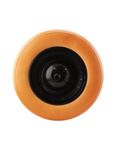 RUEDA CARRO ANTIPINCHAZO 2