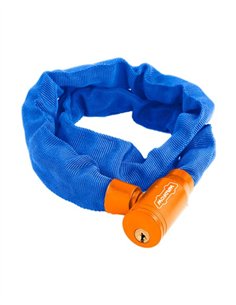 CANDADO DE CADENA PARA BICICLETA WADFOW 2