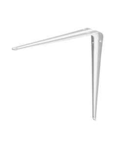 SOPORTE PALOMILLA TOLSEN - 120X150MM