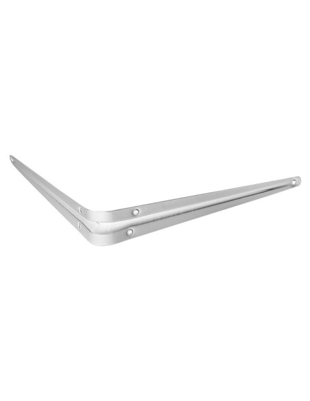 SOPORTE PALOMILLA TOLSEN - 120X150MM